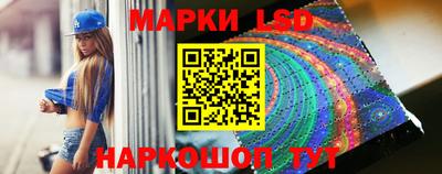 стаф Будённовск